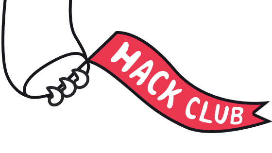 hackFlag
