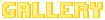 minigameLogo