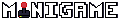 minigameLogo