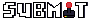 minigameLogo